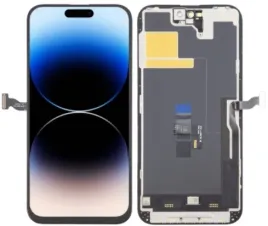 wyswietlacz-ekran-lcd-dotyk-do-apple-iphone-13-pro-max-soft-oled