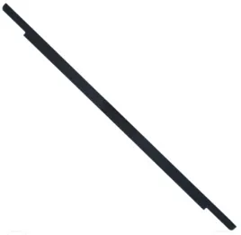 listwa-matrycy-ramka-dolna-do-macbook-pro-14-m1-2021-a2442-a2779