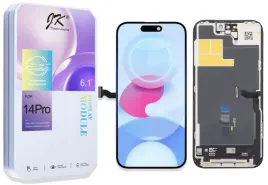 nowy-wyswietlacz-ekran-lcd-dotyk-do-apple-iphone-14-pro-in-cell-jk