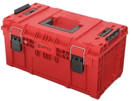 qbrick-prime-toolbox-250-vario-red-ultra-hd-custom-skrzynka-narzedziowa