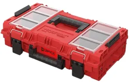 qbrick-prime-toolbox-150-profi-red-ultra-hd-custom-skrzynka-narzedziowa