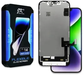 nowy-wyswietlacz-ekran-lcd-dotyk-do-apple-iphone-14-soft-oled-jk