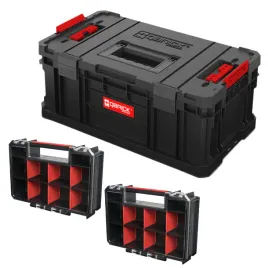 qbrick-system-two-two-toolbox-plusvario-2xtwo-organizer-multi-skrzynka