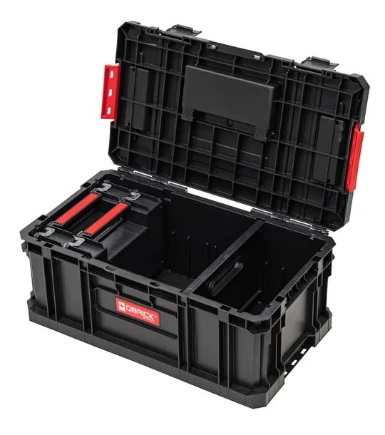 qbrick-system-two-two-toolbox-plusvario-2xtwo-organizer-multi-skrzynka-stan-nowy