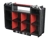 qbrick-system-two-two-toolbox-plusvario-2xtwo-organizer-multi-skrzynka-rodzaj-skrzynka-do-przenoszenia