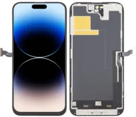 nowy-wyswietlacz-ekran-lcd-dotyk-do-apple-iphone-14-pro-max-in-cell