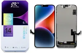nowy-wyswietlacz-ekran-lcd-dotyk-do-apple-iphone-14-in-cell-jk