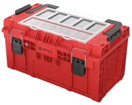qbrick-prime-toolbox-250-expert-red-ultra-hd-custom-skrzynka-narzedziowa