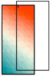 cienkie-pelne-full-glue-szklo-hartowane-ochronne-samsung-s24-ultra-5g-s928
