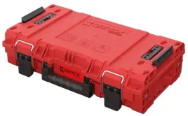 qbrick-prime-toolbox-150-vario-red-ultra-hd-custom-skrzynka-narzedziowa