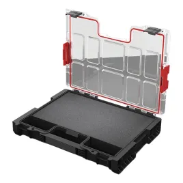 qbrick-system-pro-organizer200-multilayerfoaminserts-piankowa-skrzynka-6l
