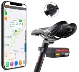 lampka-rowerowa-ukryty-lokalizator-gps-tracker