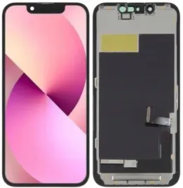 nowy-wyswietlacz-ekran-lcd-dotyk-do-apple-iphone-13-mini-in-cell