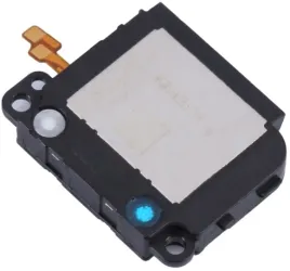 oryginalny-glosnik-dolny-buzzer-motorola-edge-30-neo-or-pro-or-fusion