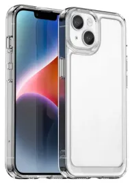 gumowe-etui-ochronne-przezroczysty-case-ochrona-aparatu-do-iphone-15-pro