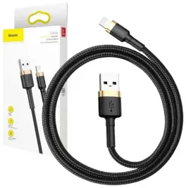 baseus-mocny-kabel-usb-do-lightning-iphone-ipad-1-5a-2m-czarno-zloty