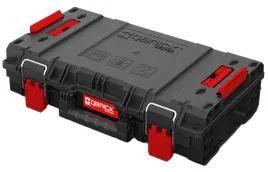 qbrick-prime-toolbox-150-vario-modulowa-skrzynka-narzedziowa-plastikowa