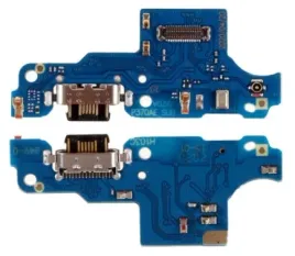 plytka-usb-zlacze-ladowania-motorola-moto-g9-play