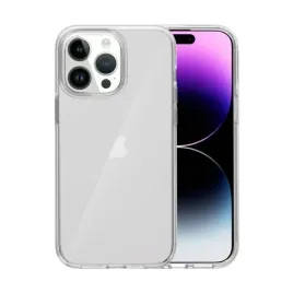 solidne-etui-pokrowiec-case-przezroczysty-ochrona-aparatu-do-iphone-15-pro