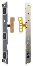 tasma-glosnosci-wlacznik-do-samsung-note-20-ultra-5g
