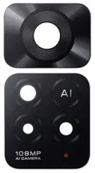 oczko-aparatu-klej-xiaomi-redmi-note-11-pro-5g