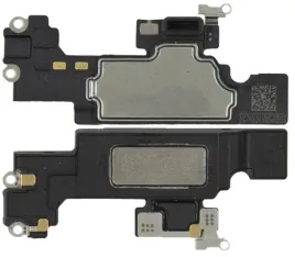 glosnik-rozmow-gorny-do-iphone-12-mini