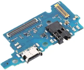 plytka-zlacze-ladowania-mikrofon-do-samsung-m51-m515