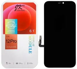 nowy-wyswietlacz-ekran-lcd-dotyk-do-apple-iphone-12-or-12-pro-in-cell-fhd-jk