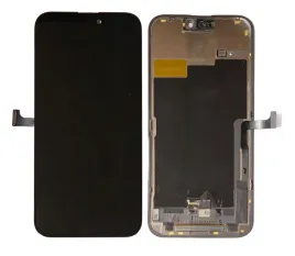 nowy-wyswietlacz-ekran-lcd-dotyk-do-apple-iphone-15-pro-max-in-cell