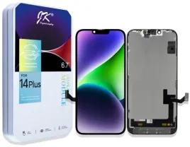 nowy-wyswietlacz-ekran-lcd-dotyk-do-apple-iphone-14-plus-in-cell-fhd-jk