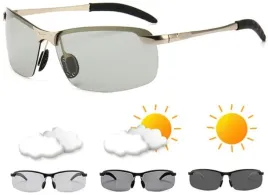 okulary-przeciwsloneczne-do-jazdy-w-dzien-nocy-fotochrom-polaryzacja-silver