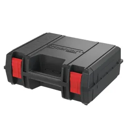 qbrick-regular-power-toolcase-basic-ps-skrzynka-z-paskami-zabezpieczajacymi