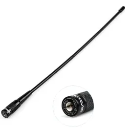 antena-walkie-talkie-yaesu-tongfa-wouxun-retevis-rhd-771-sma-m-144-430-mhz
