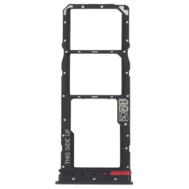 oryginalna-szufladka-tacka-karty-sim-motorola-moto-g32-czarny