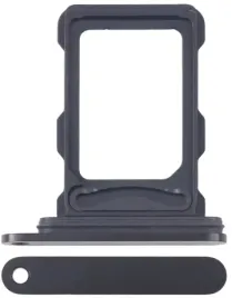 szufladka-tacka-karty-sim-do-iphone-16-proor16-pro-max-czarny