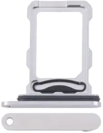 szufladka-tacka-karty-sim-do-iphone-16-proor16-pro-max-bialy
