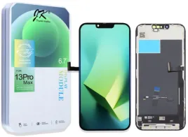 nowy-wyswietlacz-ekran-lcd-dotyk-do-apple-iphone-13-pro-max-in-cell-fhd-jk