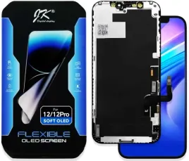 wyswietlacz-ekran-lcd-dotyk-do-apple-iphone-12oriphone-12-pro-soft-oled-jk