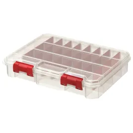 qbrick-regular-organizer-compact-l-skrzynka-narzedziowa-przezroczysta-duza