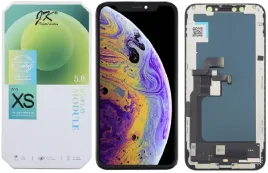 nowy-wyswietlacz-ekran-lcd-dotyk-do-apple-iphone-xs-in-cell-fhd-jk