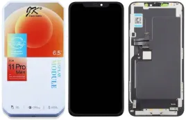 nowy-wyswietlacz-ekran-lcd-dotyk-do-apple-iphone-11-pro-max-in-cell-fhd-jk