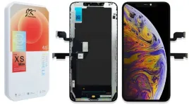 nowy-wyswietlacz-ekran-lcd-dotyk-do-apple-iphone-xs-max-in-cell-fhd-jk