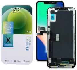 nowy-wyswietlacz-ekran-lcd-dotyk-do-apple-iphone-x-in-cell-fhd-jk