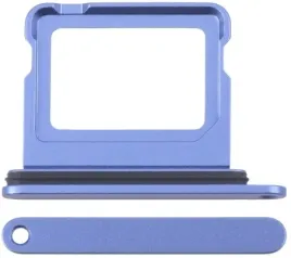 szufladka-tacka-karty-sim-do-iphone-16-or16-plus-niebieski