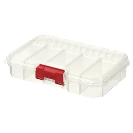 qbrick-regular-organizer-compact-m-skrzynka-narzedziowa-przezroczysta