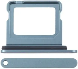 szufladka-tacka-karty-sim-do-iphone-16-or16-plus-zielony