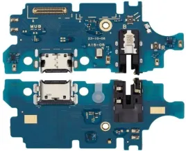 oryginalne-zlacze-ladowania-mikrofon-do-samsung-a15-4g-a155or-a15-5g-a156