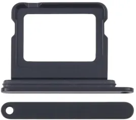 szufladka-tacka-karty-sim-do-iphone-16-or16-plus-czarny