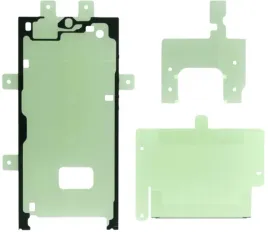 oryginalny-zestaw-naprawczy-wyswietlacza-wklejka-lcd-samsung-s23-ultra-g918
