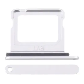 szufladka-tacka-karty-sim-do-iphone-16-or16-plus-bialy